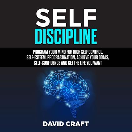 Self Discipline