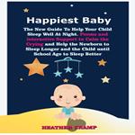 Happiest Baby