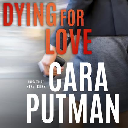 Dying for Love