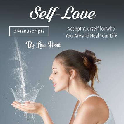 Self-Love