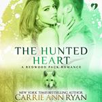 Hunted Heart, The