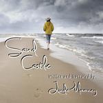 Sand Castle