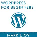 WordPress for Beginners