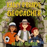 Geocacher