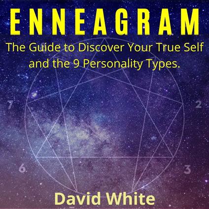 Enneagram