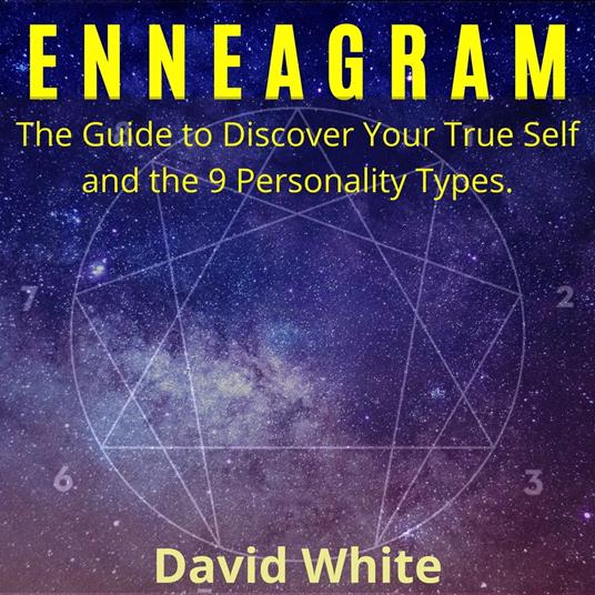 Enneagram