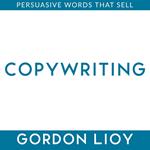 Copywriting