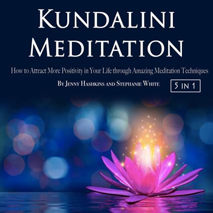 Kundalini Meditation
