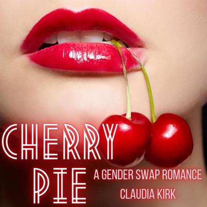 Cherry Pie
