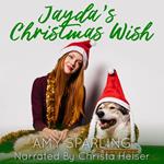 Jayda's Christmas Wish