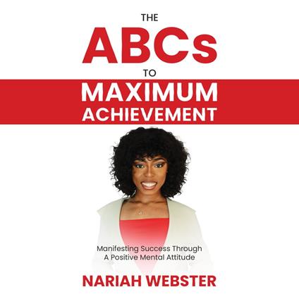 ABCs to Maximum Achievement, The