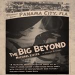 Big Beyond, The