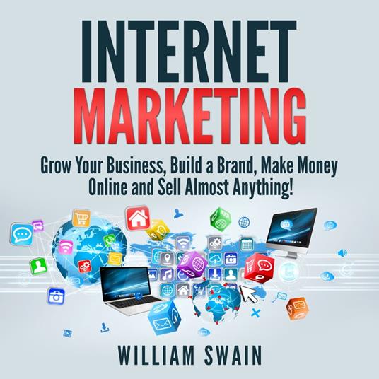 Internet Marketing
