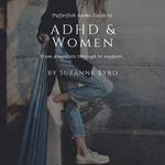 ADHD and Women