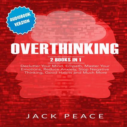 Overthinking