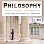Philosophy