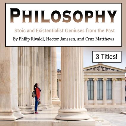 Philosophy