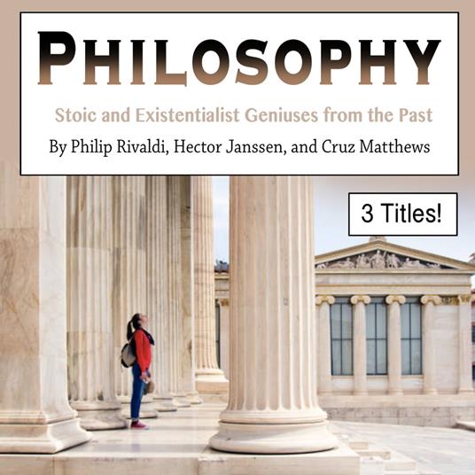 Philosophy