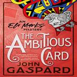 Ambitious Card, The