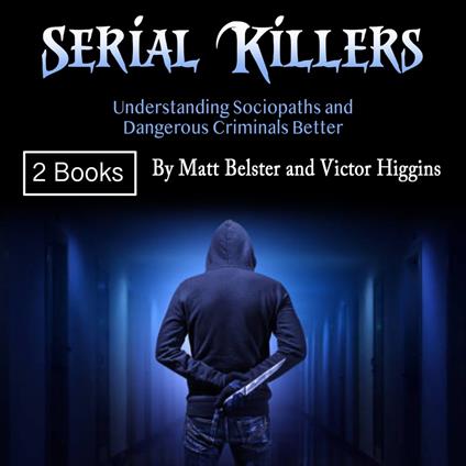 Serial Killers
