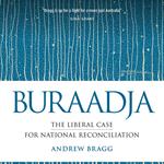 Buraadja
