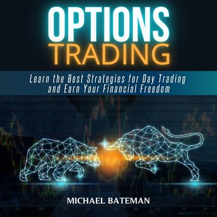 OPTIONS TRADING