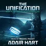 Unification, The