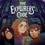 Explorer's Code, The