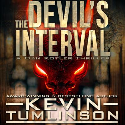 Devil's Interval, The