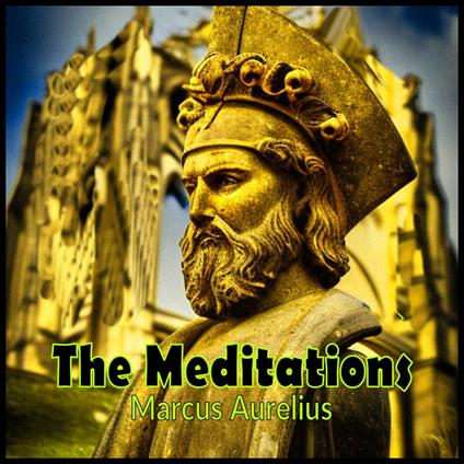 Meditations, The