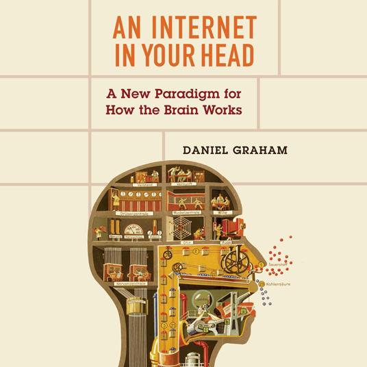 Internet in Your Head, An