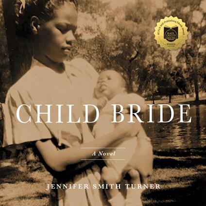 Child Bride