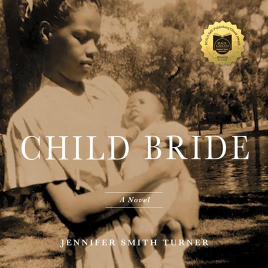 Child Bride