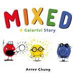 Mixed