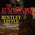 Summoning, The