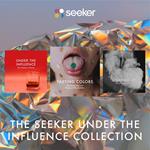 Seeker Under the Influence Collection, The