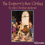 Emperor's New Clothes, The