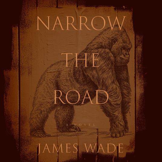 Narrow the Road