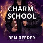 Charm School