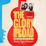 The Glory Road