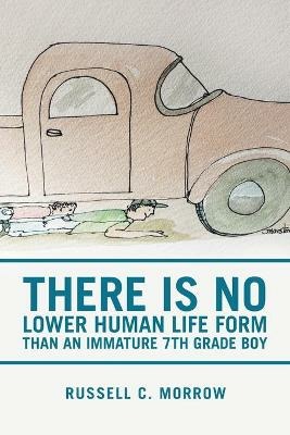 ibs