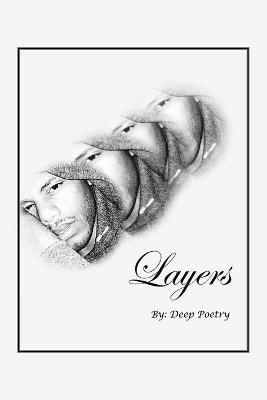 Layers - Deep Poetry - cover