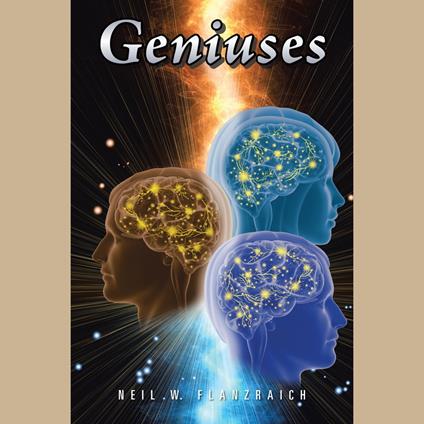 Geniuses