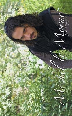 Michel Le Morne - Eric Baysinger - cover