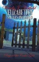 Beyond the Cedar Gate - Wendy J Hatfield - cover