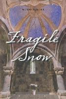 Fragile Snow - Mood Killer - cover