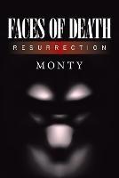 Faces of Death: Resurrection