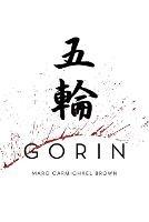 Gorin - Marc Carmichael Brown - cover