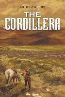 The Cordillera - Luis Rousset - cover