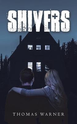 Shivers - Thomas Warner - cover